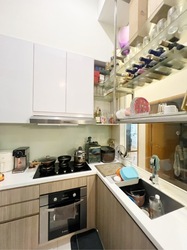 The Greenwich (D28), Condominium #504043451